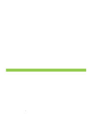 Marche Fermier