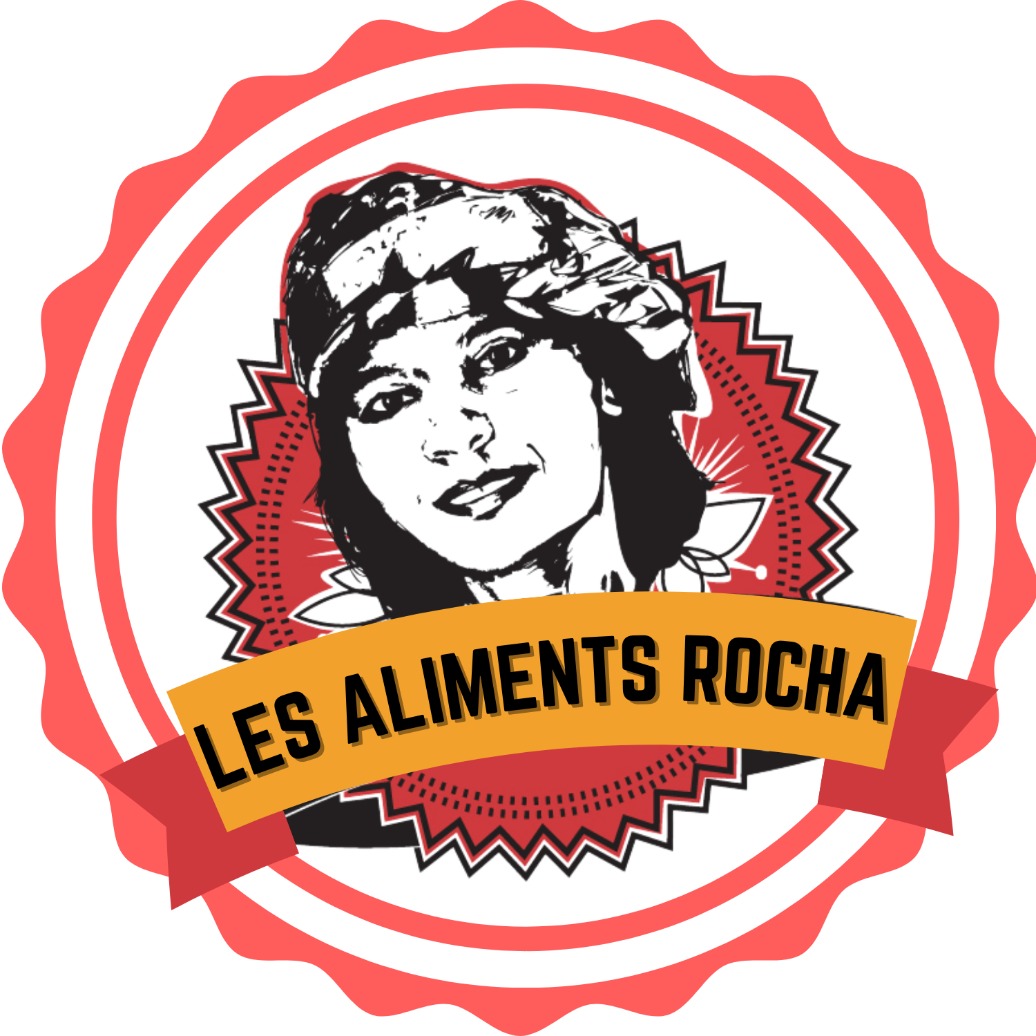logo_les_aliments_rocha